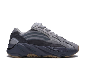 Adidas Yeezy Boost 700 V2 "Tephra" (2019/2023)