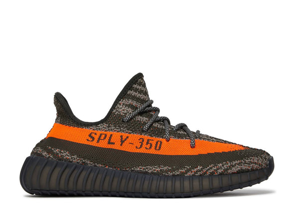 Adidas Yeezy Boost 350 V2 "Carbon Beluga"