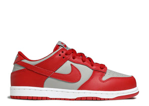 Nike Dunk Low "UNLV" (PreSchool)