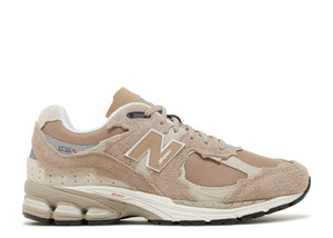 New Balance 2002R "Protection Pack Driftwood"