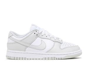 Nike Dunk Low "Photon Dust" (Women)