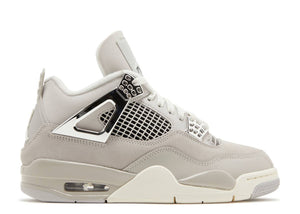 Air Jordan 4 Retro "Frozen Moments" (Women)