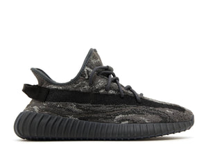 Adidas Yeezy Boost 350 V2 "MX Dark Salt"