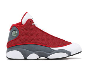 Air Jordan 13 Retro "Red Flint"