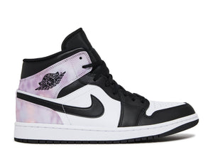 Air Jordan 1 Mid SE "Zen Maste"