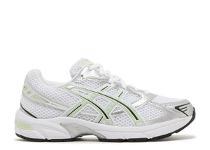 ASICS Gel-1130 White Jade (Women)