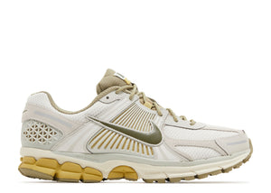 Nike Air Zoom Vomero 5 "Light Bone Olive"