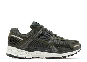 Nike Zoom Vomero 5 Sequoia (Women)