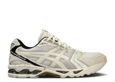 Gel Kayano 14 "Imperfection Pack"