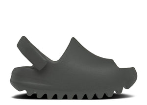 Yeezy Slide Infants "Dark Onyx"