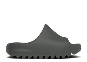 adidas Yeezy Slide Dark Onyx (Kids)