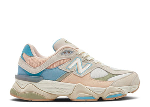 New Balance 9060 Festival Pack Blue (GS)