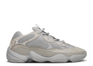 Adidas Yeezy 500 "Stone Salt"