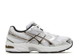 ASICS Gel-1130 White Clay Canyon (GS)