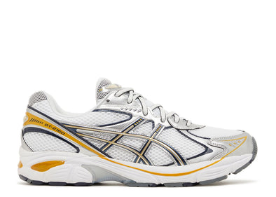 ASICS GT-2160 "White Pure Silver Gold"
