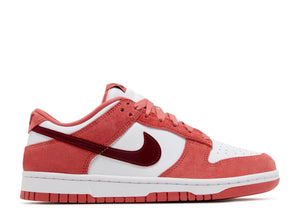 Nike Dunk Low "Valentine's Day 2024" Women