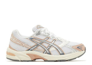 Asics Gel 1130 "Copper Pure Silver"