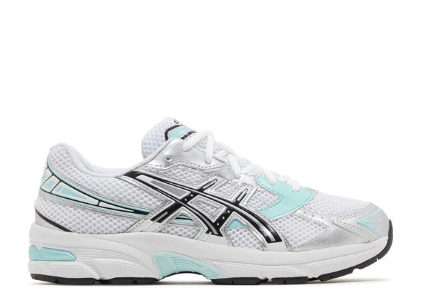 ASICS Gel-1130 "White Aqua" (GS)