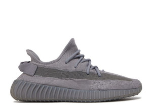 Adidas Yeezy Boost 350 v2 "Steel Grey"