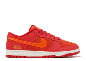 Nike Dunk Low "ATL