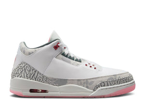 Air Jordan 3 Retro "Wings"