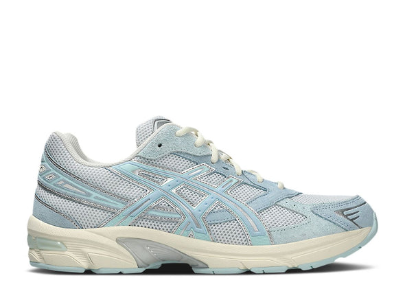 Asics Gel 1130 "Birch Blue" (Womens)