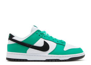 Nike Dunk Low "Stadium Green"