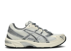 Asics Gel-1130 "Cream Clay Grey" (Women)