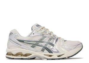 ASICS Gel-Kayano 14 "Birch Dark Pewter"