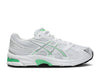 Asics Gel-1130 "White Piedmont Green"