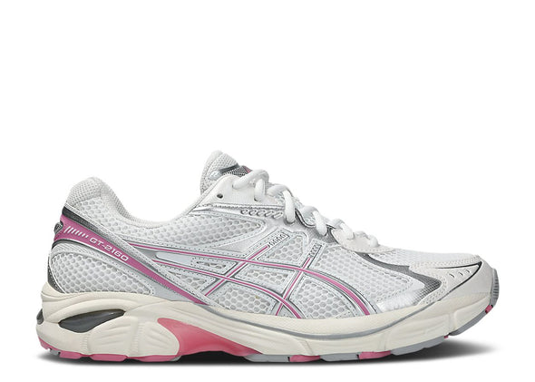 ASICS GT 2160 "White Sweet Pink"