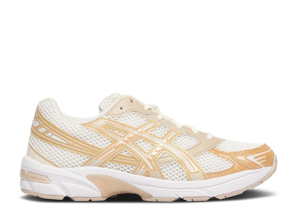 ASICS Gel 1130 "Cream Champagne" (Women)