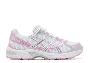 ASICS Gel-1130 "White Silver Pink"