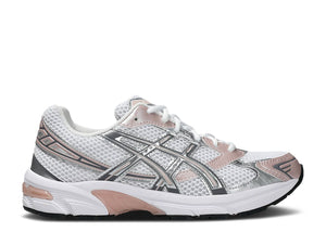 Asics Gel 1130 "White Neutral Pink" (Womens)