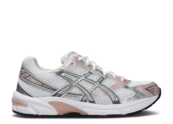 Asics Gel Kayano 14 "Cream Sweet Pink"