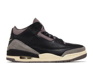 Air Jordan 3 Retro "A Ma Maniére While You Were Sleeping" (Women)