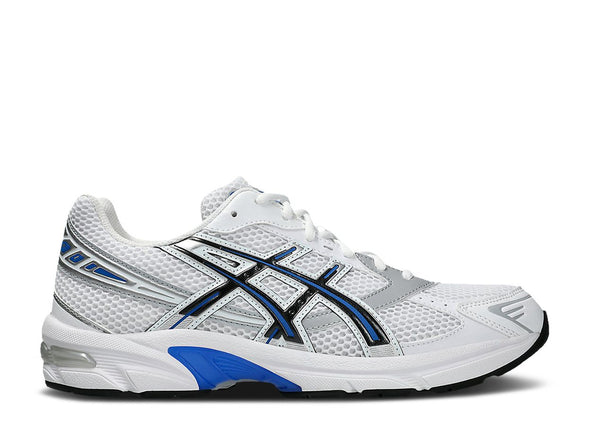 ASICS Gel 1130 "White Tuna Blue"