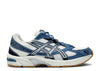 ASICS Gel 1130 "Pale Oak Grand Shark"