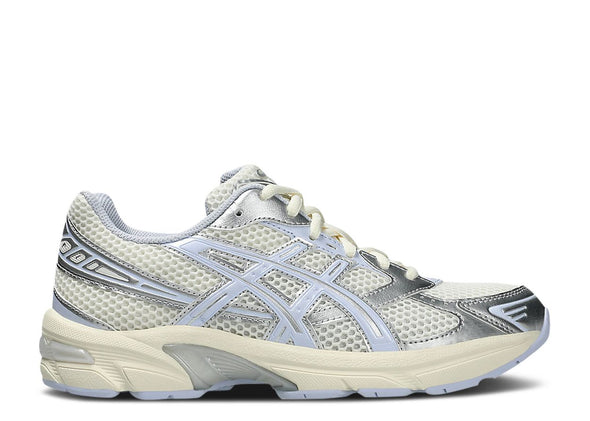 Asics Gel 1130 "Silver Pack - Blue Fade" (Womens)