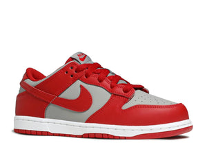 Nike Dunk Low "UNLV" (PreSchool)