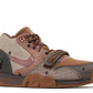 Nike Air Trainer 1 SP "Travis Scott Wheat"