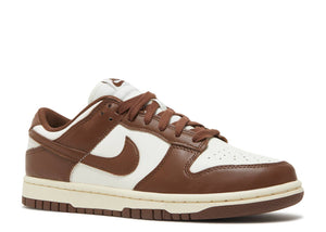 Nike Dunk Low "Cacao Wow" (Women)