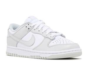 Nike Dunk Low "Photon Dust" (Women)