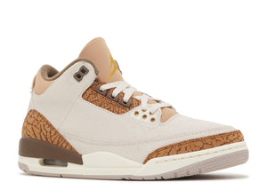 Air Jordan 3 Retro "Palomino"