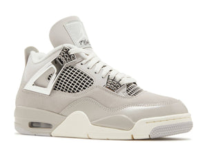 Air Jordan 4 Retro "Frozen Moments" (Women)