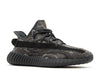 Adidas Yeezy Boost 350 V2 "MX Dark Salt"