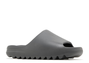 Adidas Yeezy Slide "Granite"