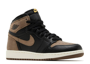 Air Jordan 1 Retro High OG "Palomino" (GS)