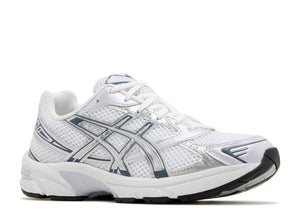 ASICS Gel-1130 "Faded Ash Rock" (Women's)