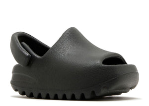 Yeezy Slide Infants "Dark Onyx"